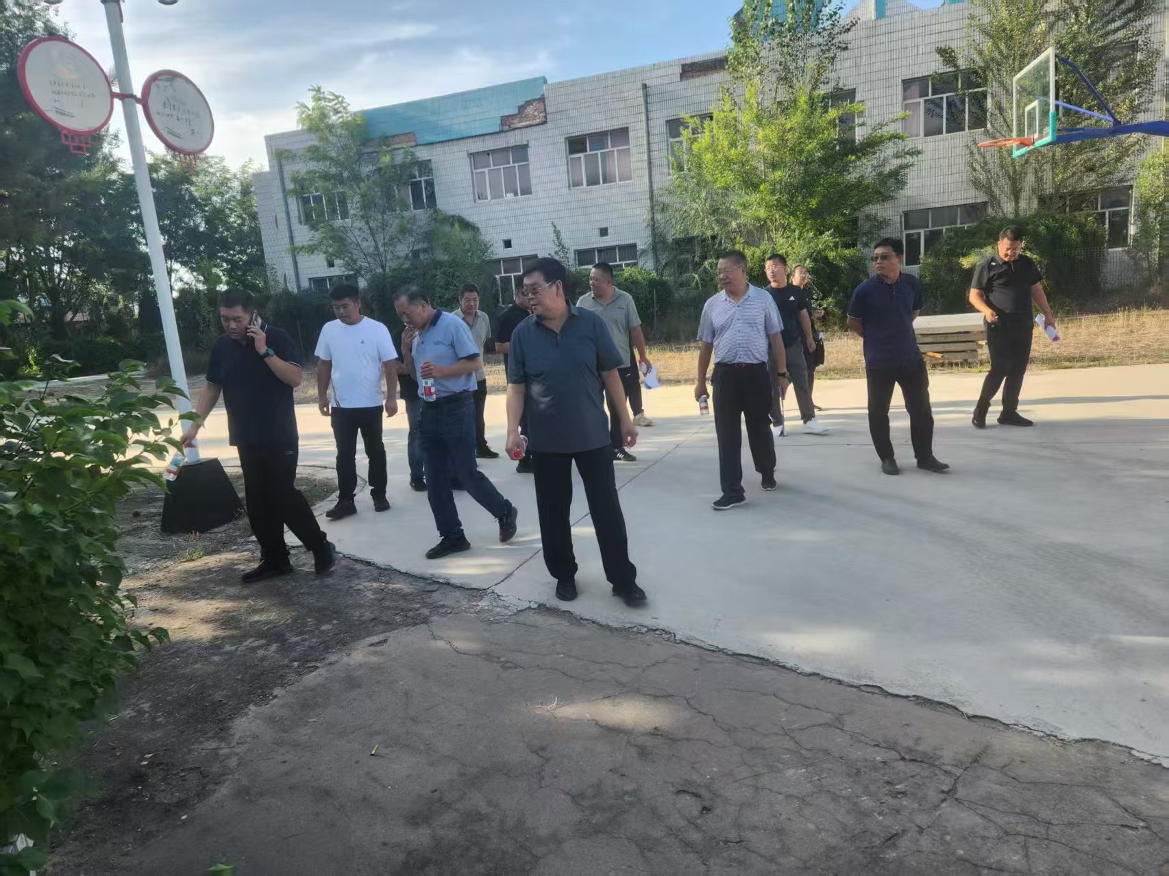 兰州市橡胶跑道混合型塑胶跑道 - 排名